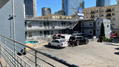Enlarge photo 39