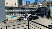 Enlarge photo 40
