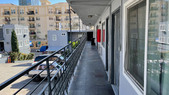 Enlarge photo 41