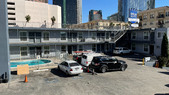 Enlarge photo 42
