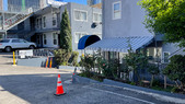 Enlarge photo 43