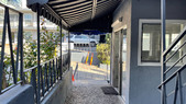 Enlarge photo 44