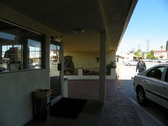 Enlarge photo 8