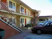 Enlarge photo 10