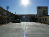 Enlarge photo 14