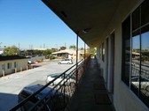 Enlarge photo 16