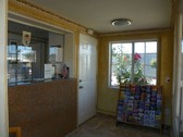 Enlarge photo 18