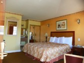 Enlarge photo 19
