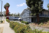 Holiday Lodge Motel