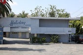 Enlarge photo 10