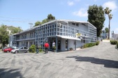Enlarge photo 12