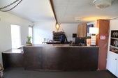 Enlarge photo 15
