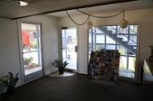 Enlarge photo 18
