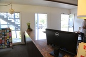 Enlarge photo 19