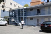 Enlarge photo 26