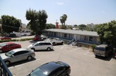 Enlarge photo 35