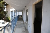 Enlarge photo 36