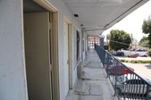 Enlarge photo 37