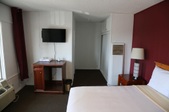 Enlarge photo 39