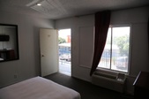 Enlarge photo 41