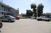 Enlarge photo 42