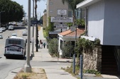 Enlarge photo 43