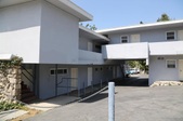 Enlarge photo 45