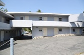 Enlarge photo 46