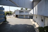 Enlarge photo 49