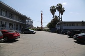 Enlarge photo 51