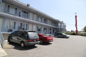 Enlarge photo 52