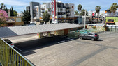 Enlarge photo 25