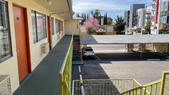 Enlarge photo 26