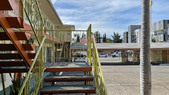 Enlarge photo 28