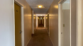Enlarge photo 30