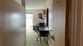 Enlarge photo 31