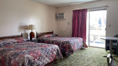 Enlarge photo 33