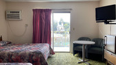 Enlarge photo 34