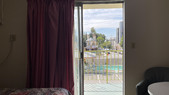 Enlarge photo 35