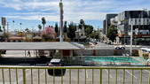 Enlarge photo 36