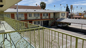 Enlarge photo 38
