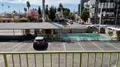 Enlarge photo 39