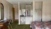 Enlarge photo 40