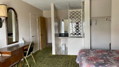 Enlarge photo 41