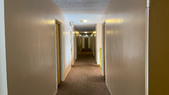 Enlarge photo 42
