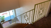 Enlarge photo 43