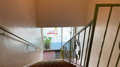 Enlarge photo 44