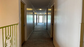 Enlarge photo 45