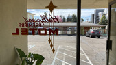 Enlarge photo 46