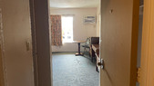 Enlarge photo 48